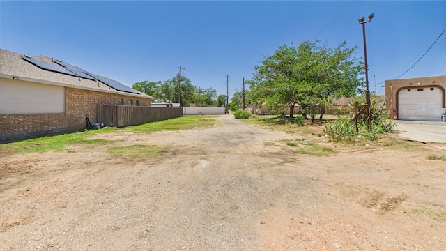 930 S Crane Ave, Odessa, TX 79763