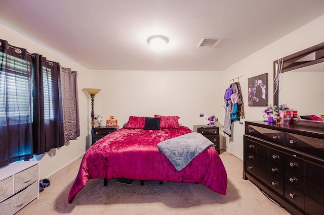 1910 Ward St, Midland, TX 79705 - photo 10