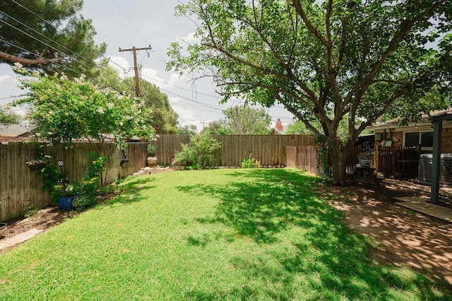 1910 Ward St, Midland, TX 79705 - photo 25