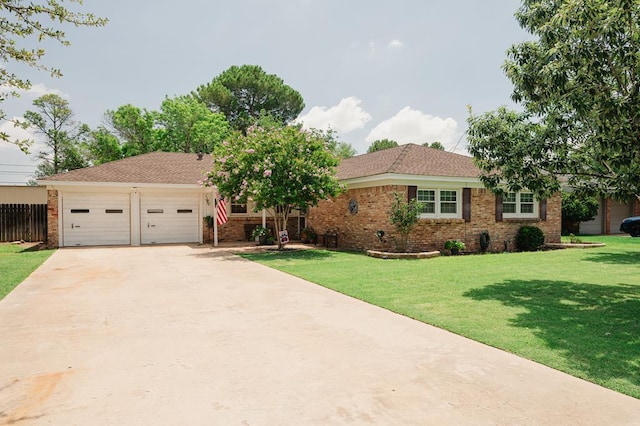 1910 Ward St, Midland, TX 79705 - photo 1