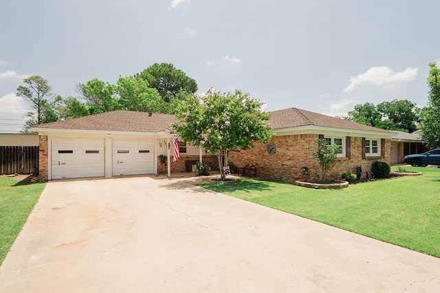1910 Ward St, Midland, TX 79705 - photo 32