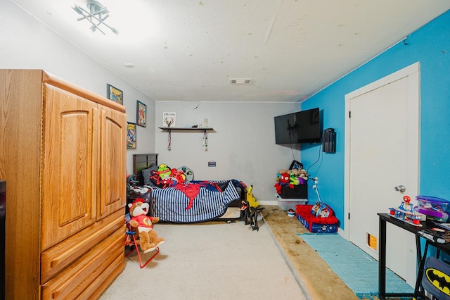 1910 Ward St, Midland, TX 79705 - photo 20
