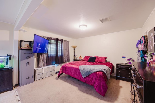 1910 Ward St, Midland, TX 79705 - photo 9