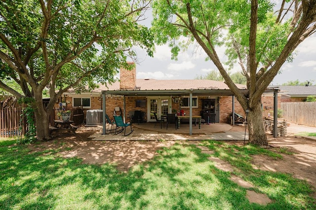 1910 Ward St, Midland, TX 79705 - photo 23