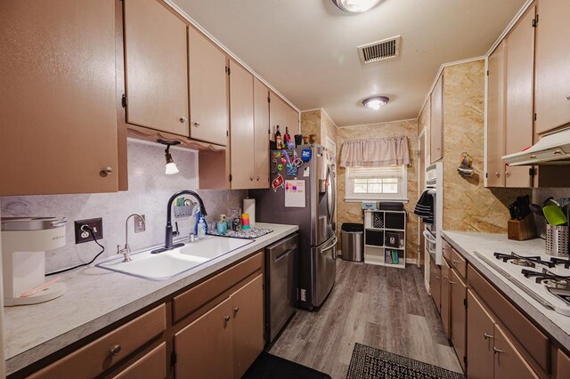 1910 Ward St, Midland, TX 79705 - photo 8