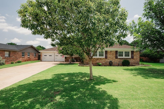 1910 Ward St, Midland, TX 79705 - photo 29