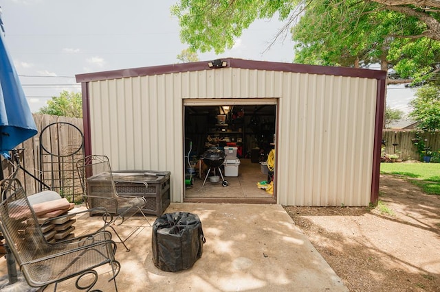 1910 Ward St, Midland, TX 79705 - photo 28