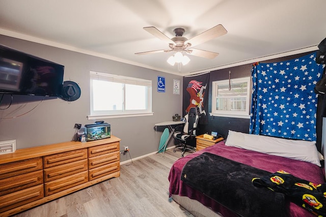 1910 Ward St, Midland, TX 79705 - photo 18