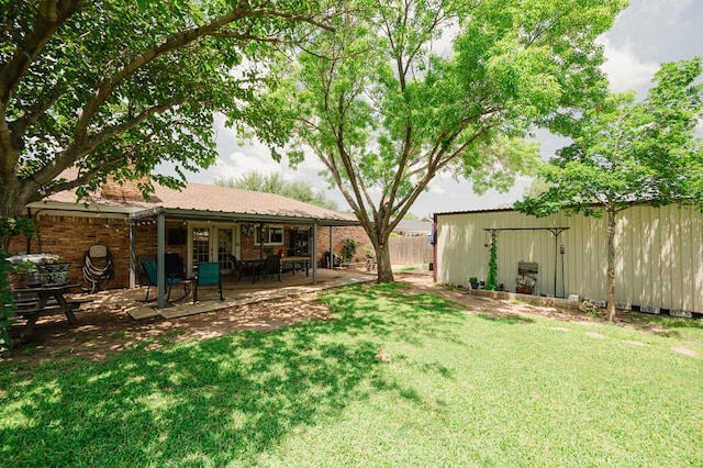 1910 Ward St, Midland, TX 79705 - photo 24