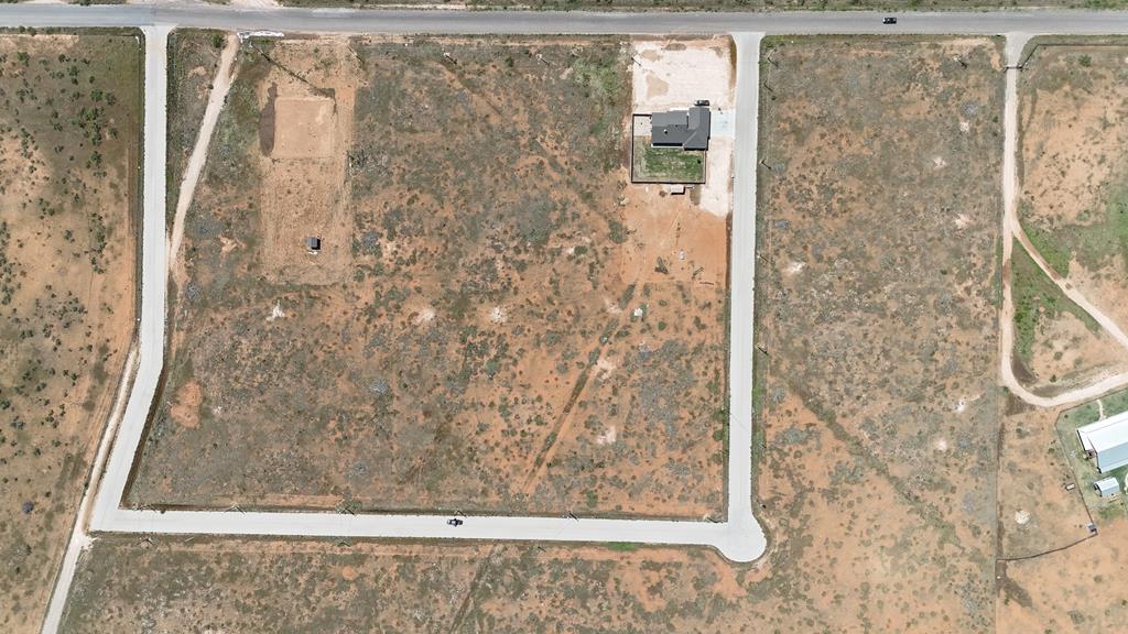 2091 Longhorn Dr, Midland, TX 79782 - photo 3