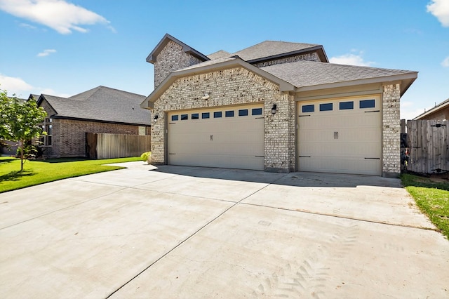 1812 Lumina Dr, Midland, TX 79705 - photo 51