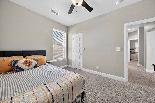 1812 Lumina Dr, Midland, TX 79705 - photo 43