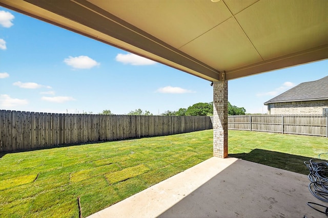 1812 Lumina Dr, Midland, TX 79705 - photo 47