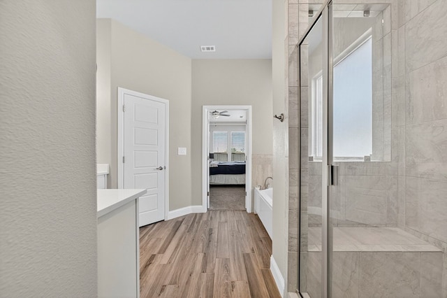 1812 Lumina Dr, Midland, TX 79705 - photo 24