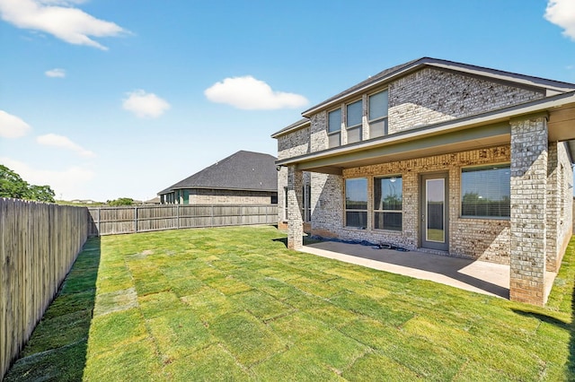 1812 Lumina Dr, Midland, TX 79705 - photo 48