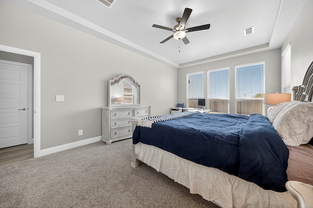 1812 Lumina Dr, Midland, TX 79705 - photo 23