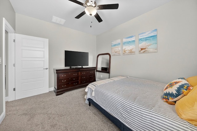 1812 Lumina Dr, Midland, TX 79705 - photo 42