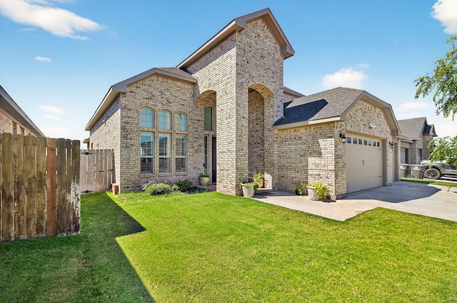 1812 Lumina Dr, Midland, TX 79705 - photo 2