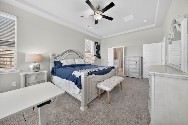 1812 Lumina Dr, Midland, TX 79705 - photo 22
