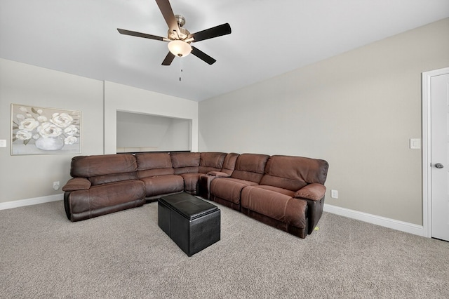 1812 Lumina Dr, Midland, TX 79705 - photo 35