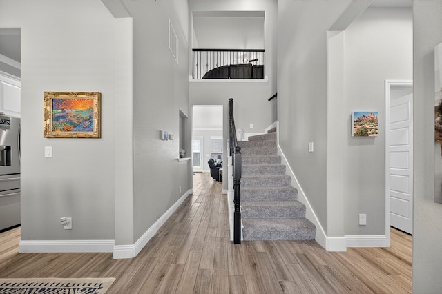 1812 Lumina Dr, Midland, TX 79705 - photo 4