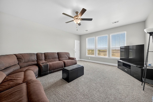 1812 Lumina Dr, Midland, TX 79705 - photo 33