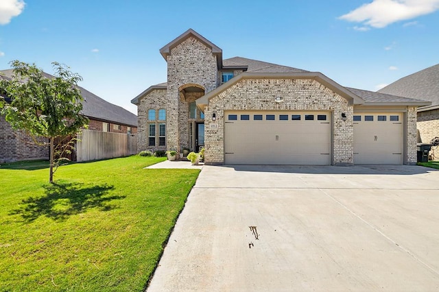 1812 Lumina Dr, Midland, TX 79705 - photo 1