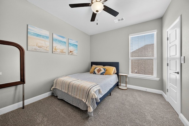 1812 Lumina Dr, Midland, TX 79705 - photo 41