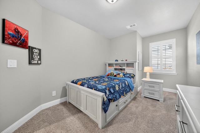 1812 Lumina Dr, Midland, TX 79705 - photo 38
