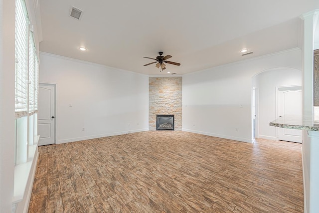 4301 Coronado Ct, Midland, TX 79707 - photo 29