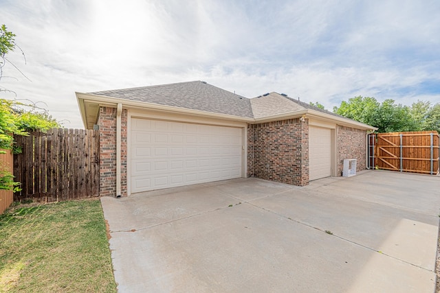 4301 Coronado Ct, Midland, TX 79707 - photo 10