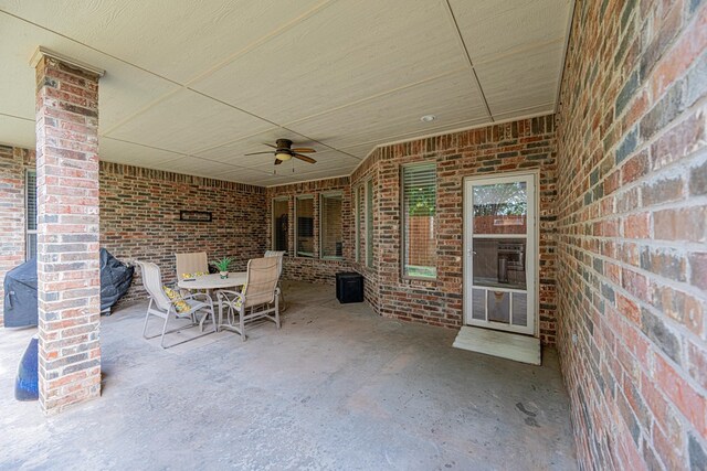 4301 Coronado Ct, Midland, TX 79707 - photo 7
