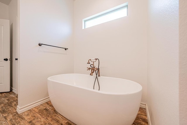 4301 Coronado Ct, Midland, TX 79707 - photo 39