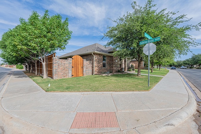 4301 Coronado Ct, Midland, TX 79707 - photo 5
