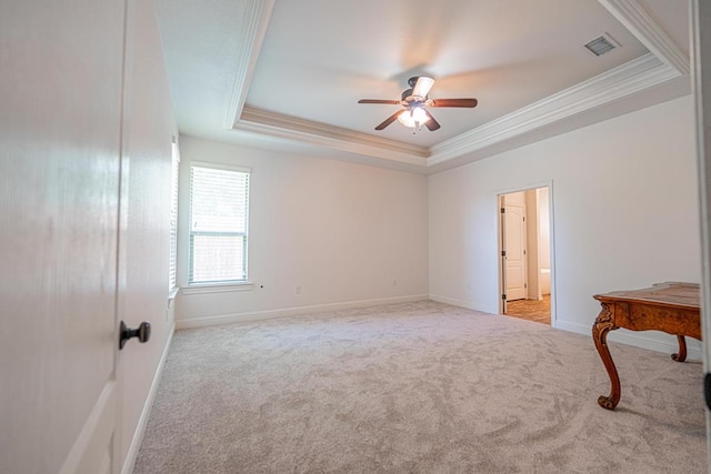 4301 Coronado Ct, Midland, TX 79707 - photo 33