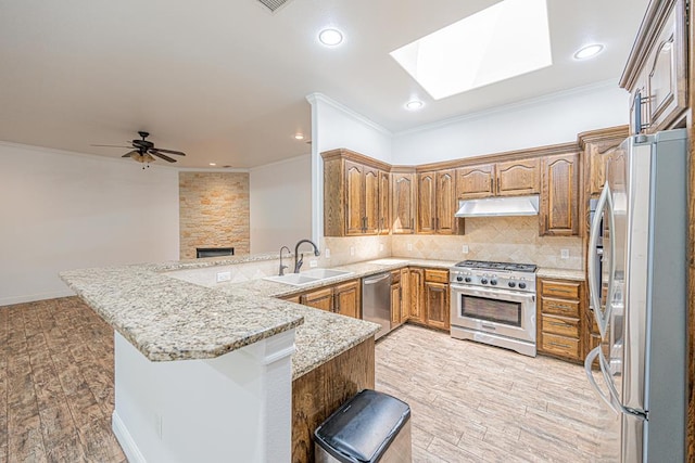 4301 Coronado Ct, Midland, TX 79707 - photo 23
