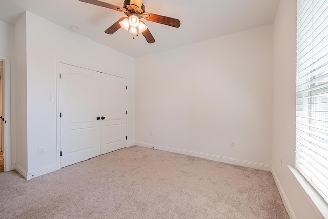 4301 Coronado Ct, Midland, TX 79707 - photo 49
