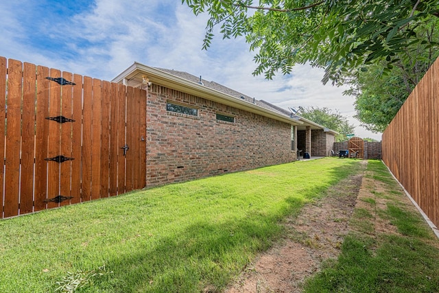 4301 Coronado Ct, Midland, TX 79707 - photo 8