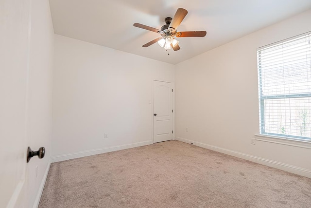 4301 Coronado Ct, Midland, TX 79707 - photo 45