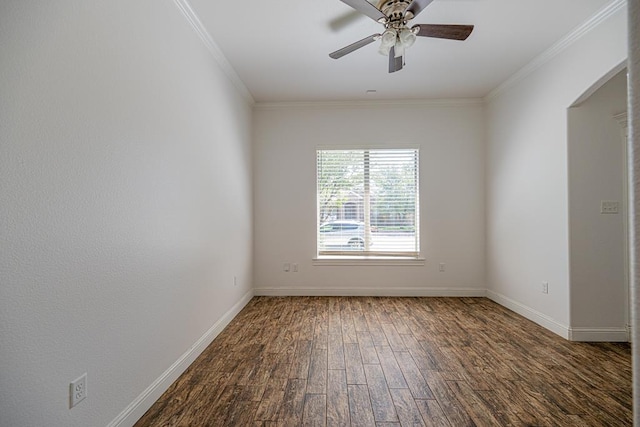 4301 Coronado Ct, Midland, TX 79707 - photo 17