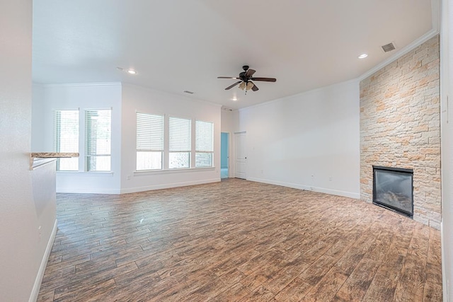 4301 Coronado Ct, Midland, TX 79707 - photo 30