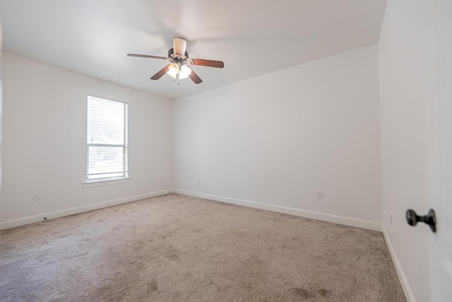 4301 Coronado Ct, Midland, TX 79707 - photo 43