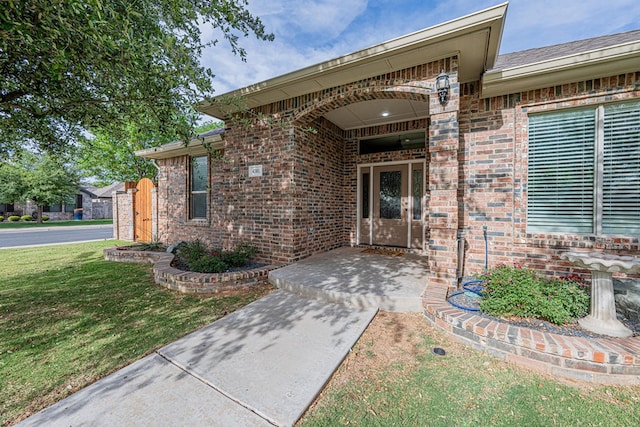 4301 Coronado Ct, Midland, TX 79707 - photo 3