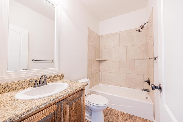 4301 Coronado Ct, Midland, TX 79707 - photo 42