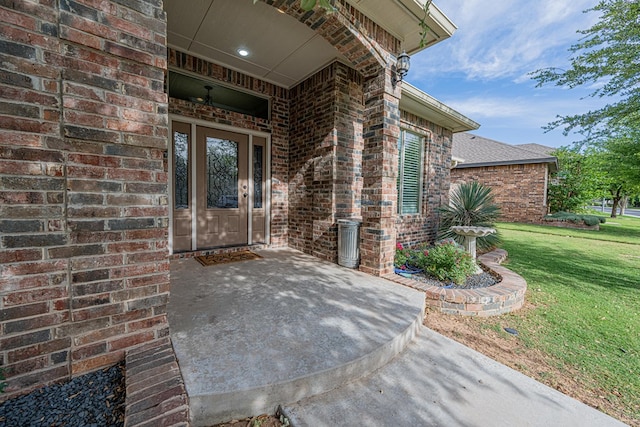 4301 Coronado Ct, Midland, TX 79707 - photo 4