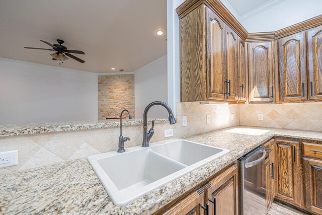 4301 Coronado Ct, Midland, TX 79707 - photo 21