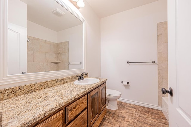 4301 Coronado Ct, Midland, TX 79707 - photo 46