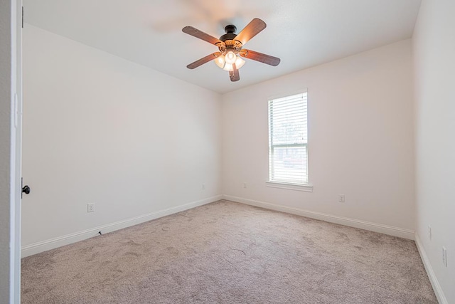 4301 Coronado Ct, Midland, TX 79707 - photo 48