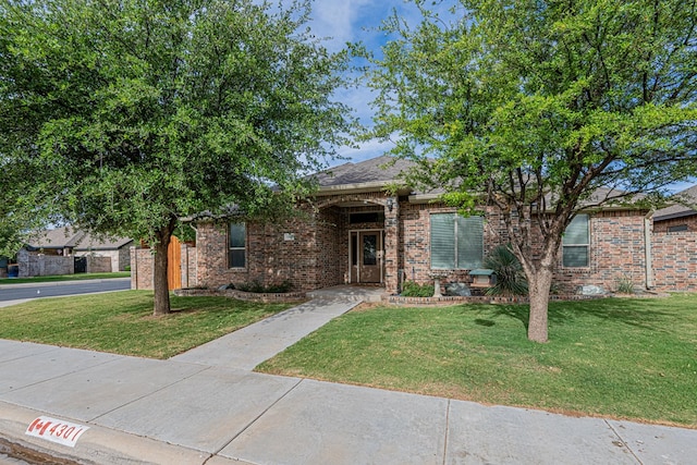 4301 Coronado Ct, Midland, TX 79707 - photo 2
