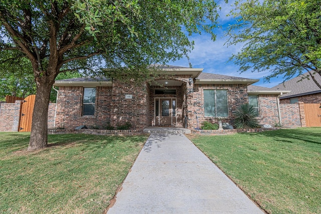 4301 Coronado Ct, Midland, TX 79707 - photo 12